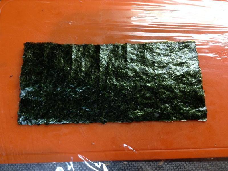 ��ʳ������������