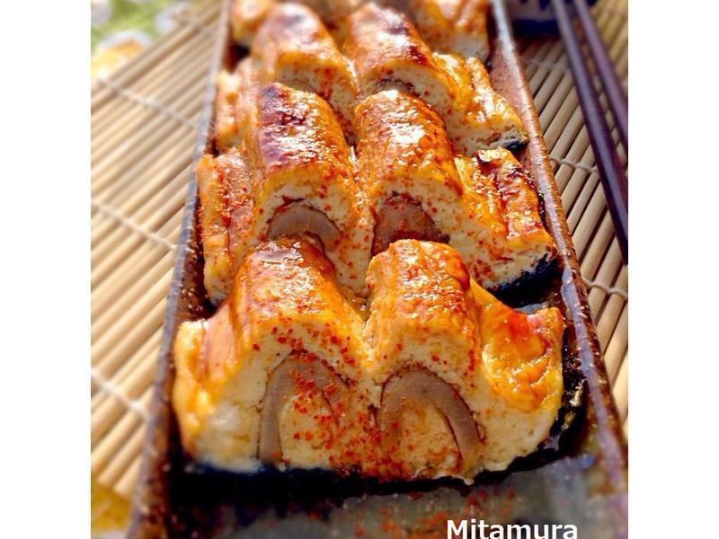 ��ʳ������������