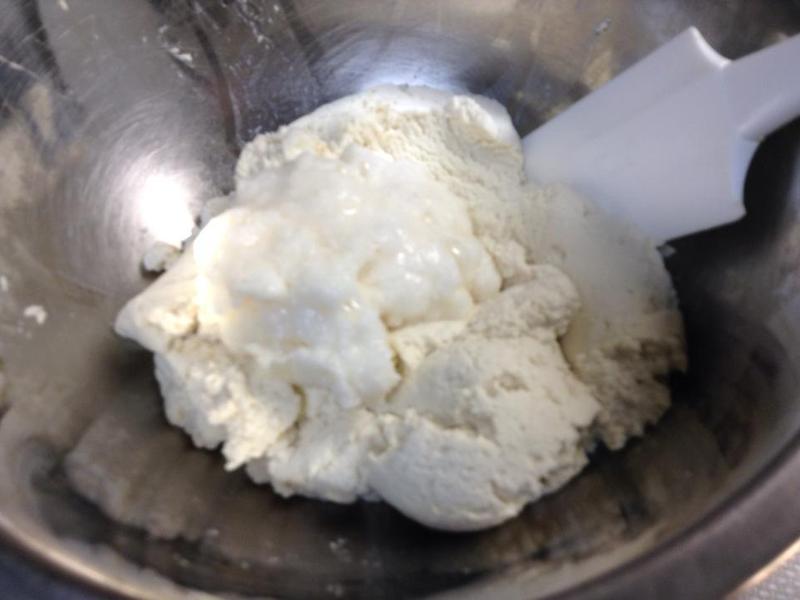 ��ʳ������������