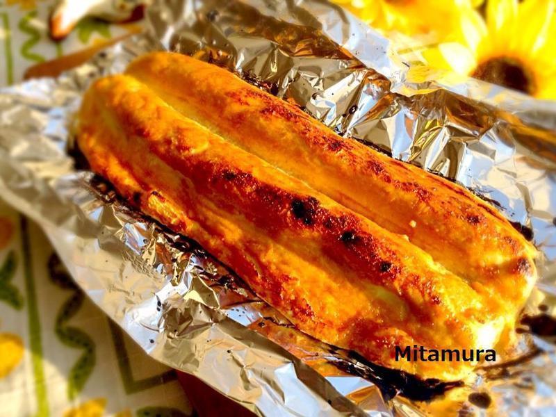 ��ʳ������������