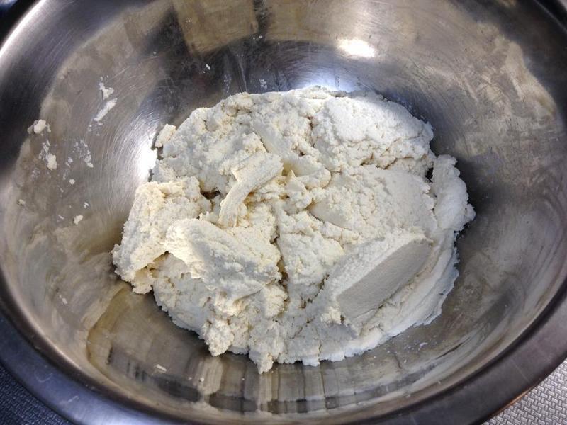 ��ʳ������������