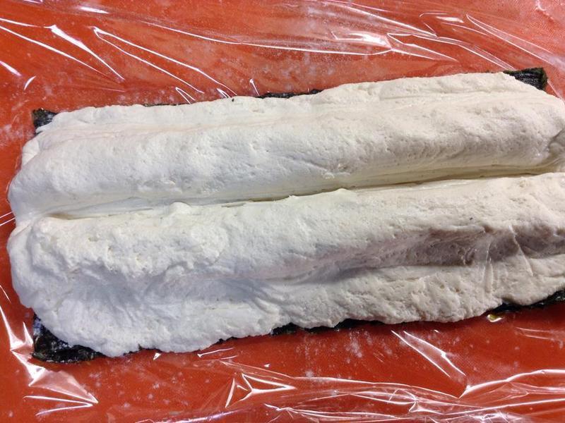 ��ʳ������������