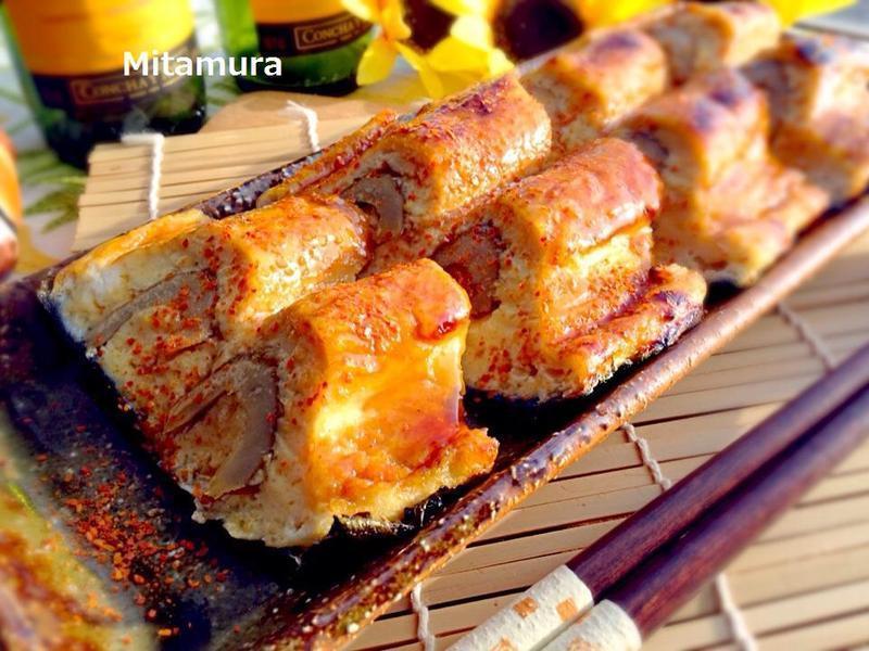 ��ʳ������������