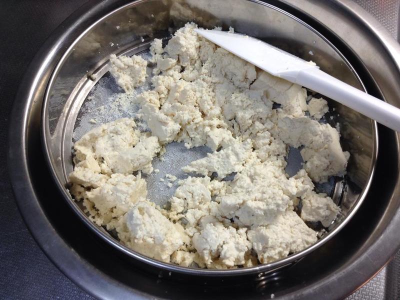 ��ʳ������������