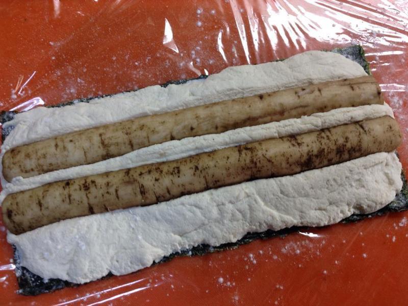 ��ʳ������������