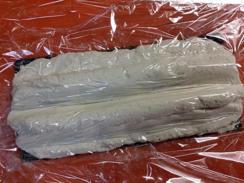 ��ʳ������������