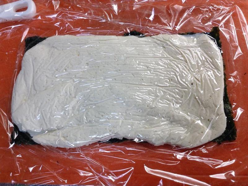 ��ʳ������������