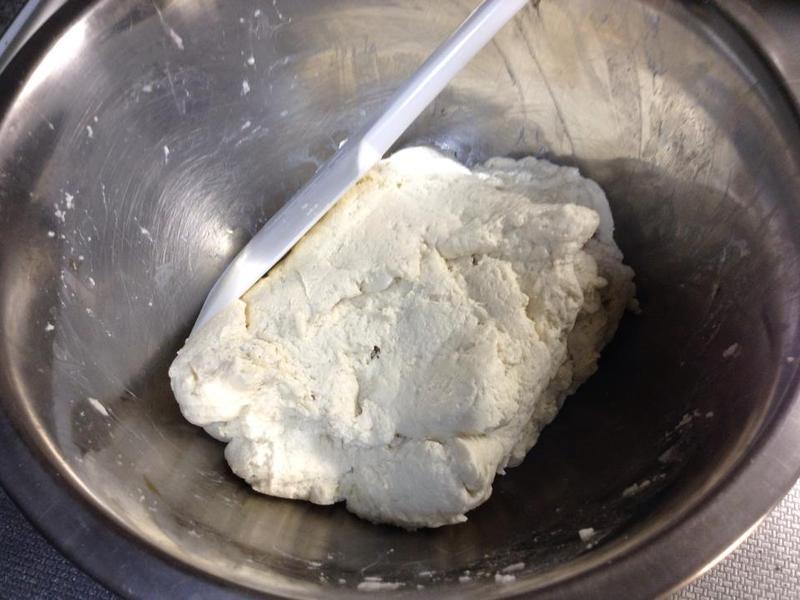 ��ʳ������������