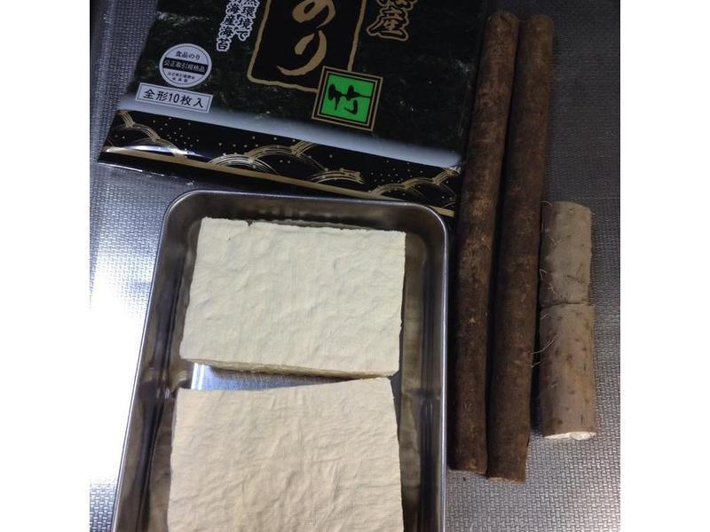 ��ʳ������������