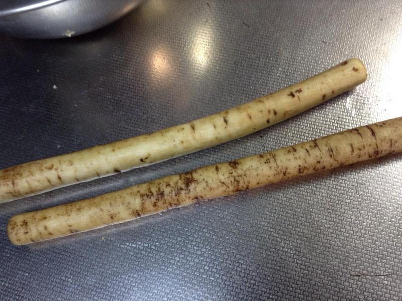 ��ʳ������������