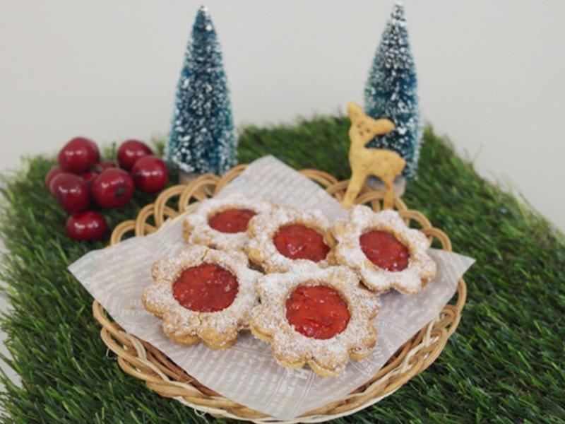 ��ݮ�������ı���~~�λ����۸�!!������