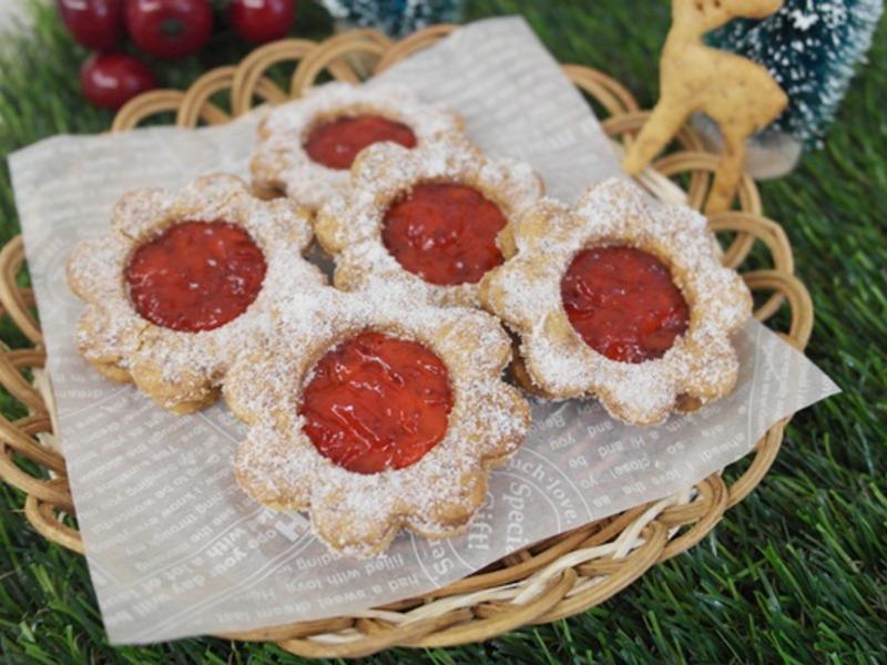 ��ݮ�������ı���~~�λ����۸�!!������