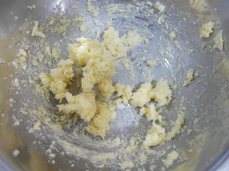 ��ݮ�������ı���~~�λ����۸�!!������