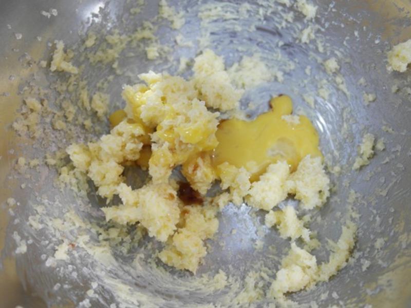 ��ݮ�������ı���~~�λ����۸�!!������