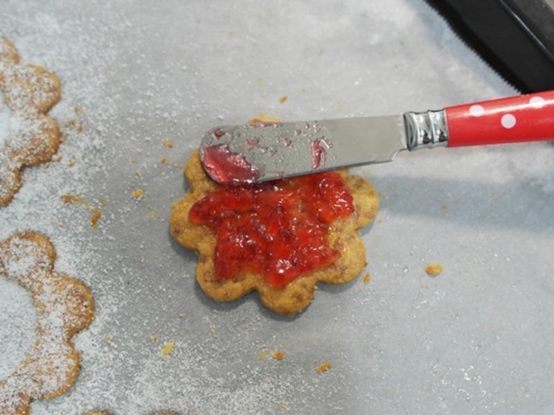 ��ݮ�������ı���~~�λ����۸�!!������