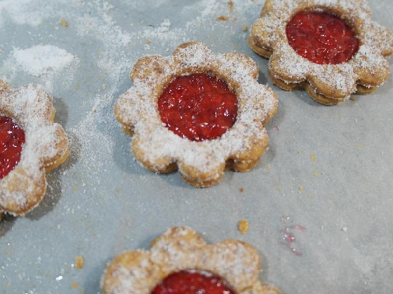 ��ݮ�������ı���~~�λ����۸�!!������