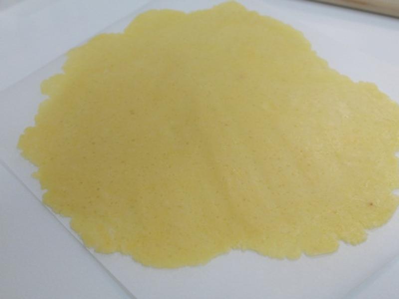 ��ݮ�������ı���~~�λ����۸�!!������