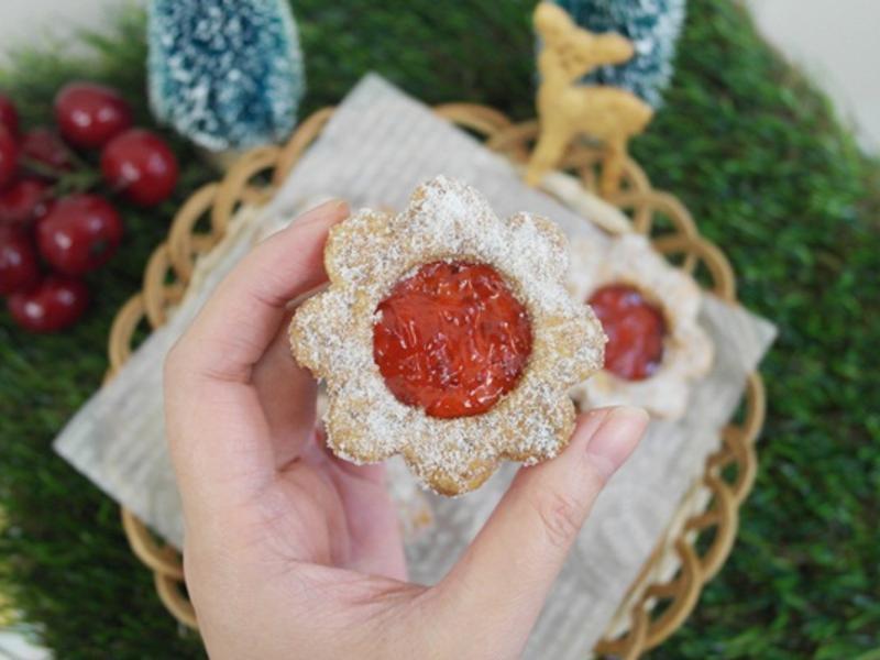 ��ݮ�������ı���~~�λ����۸�!!������