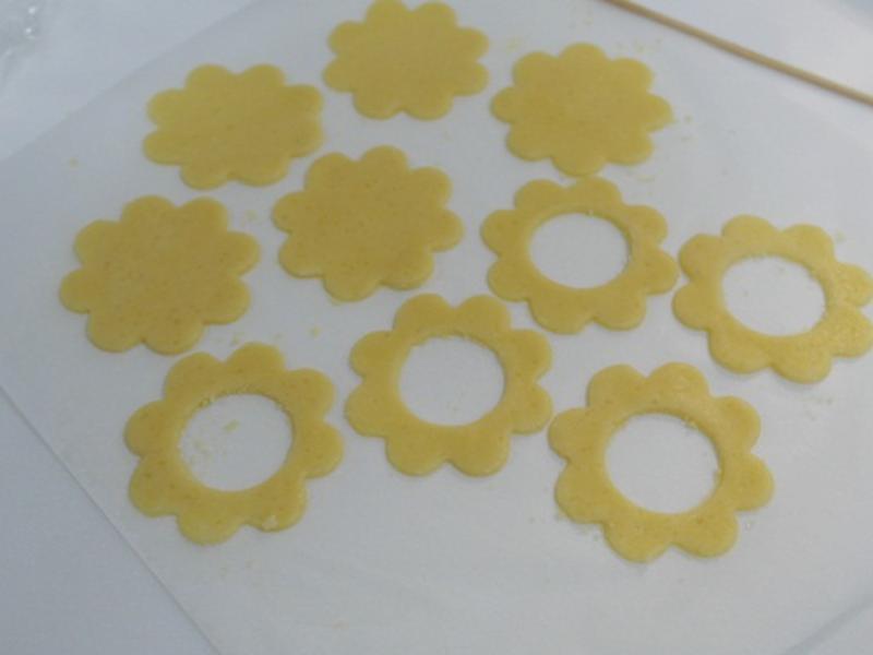 ��ݮ�������ı���~~�λ����۸�!!������