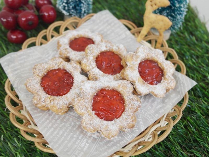 ��ݮ�������ı���~~�λ����۸�!!������