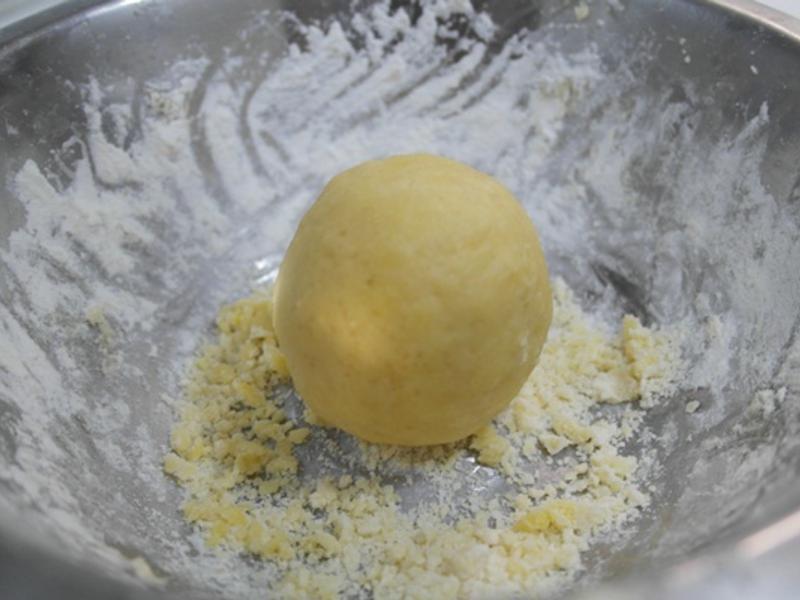 ��ݮ�������ı���~~�λ����۸�!!������