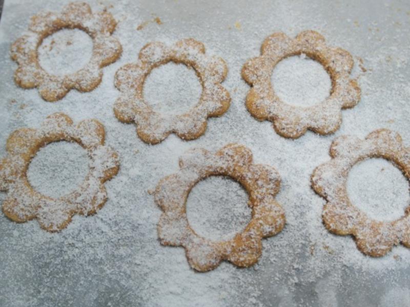 ��ݮ�������ı���~~�λ����۸�!!������