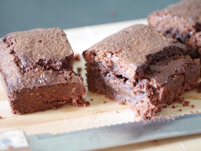 �����ᵰ�⡾HOLA�Ҹ�ʳ�á�������