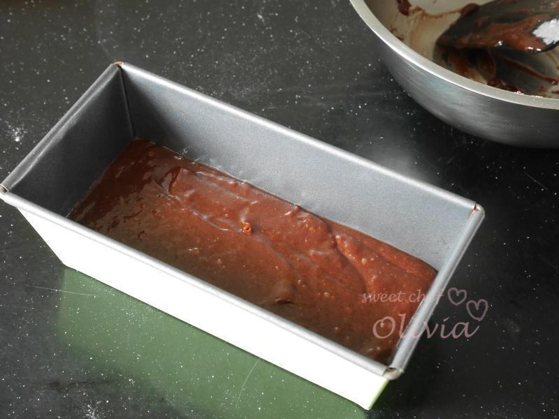 �����ᵰ�⡾HOLA�Ҹ�ʳ�á�������