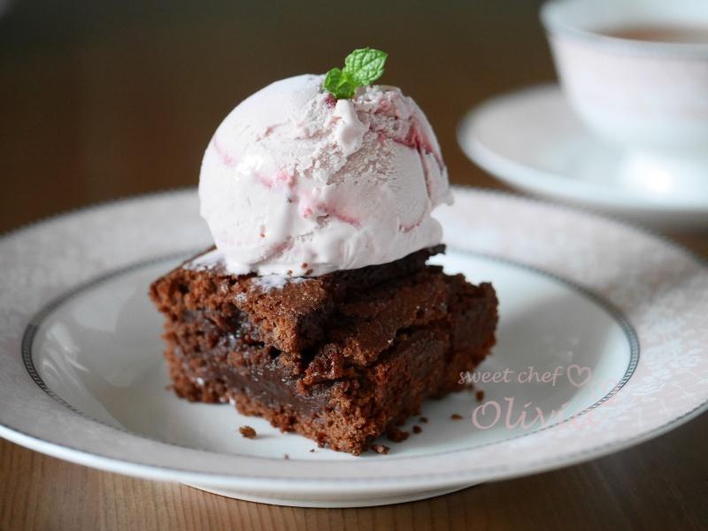 ²¼ÀÊÄáµ°¸â¡¾HOLAÐÒ¸£Ê³Ì῵Ä×ö·¨