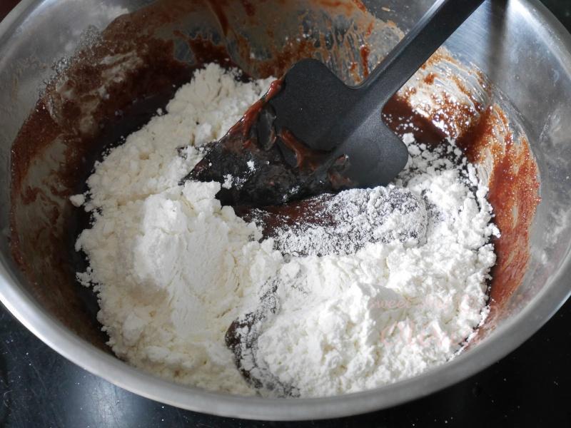 �����ᵰ�⡾HOLA�Ҹ�ʳ�á�������