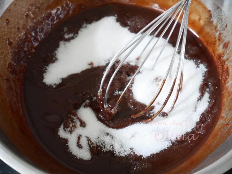 �����ᵰ�⡾HOLA�Ҹ�ʳ�á�������