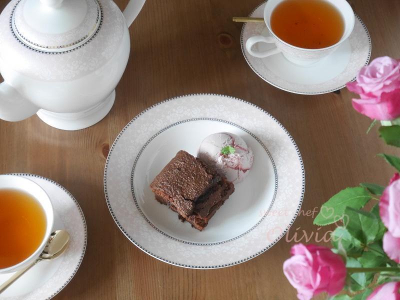 �����ᵰ�⡾HOLA�Ҹ�ʳ�á�������