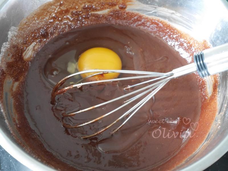 �����ᵰ�⡾HOLA�Ҹ�ʳ�á�������