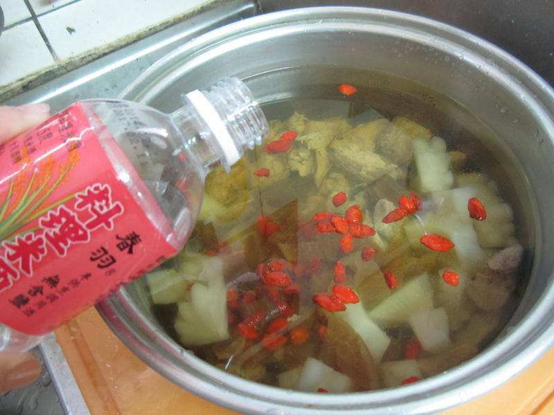 �������-����������������ָ����������������