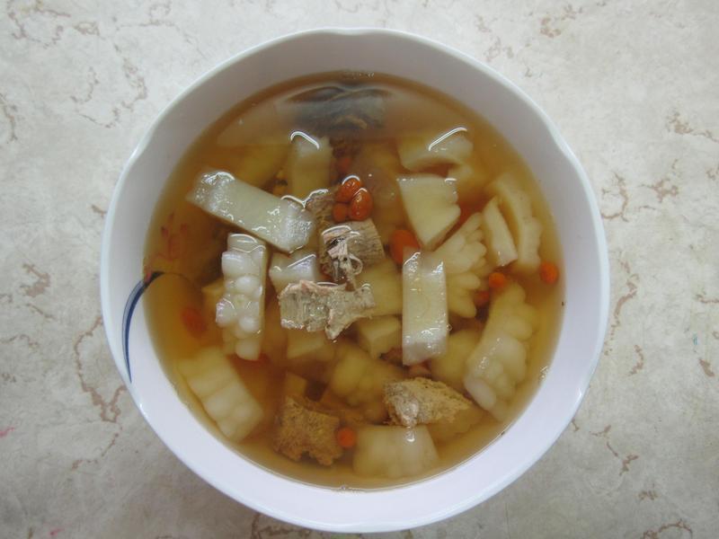 �������-����������������ָ����������������