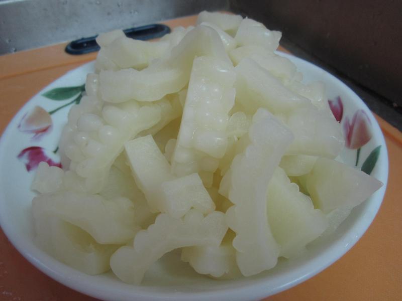 �������-����������������ָ����������������