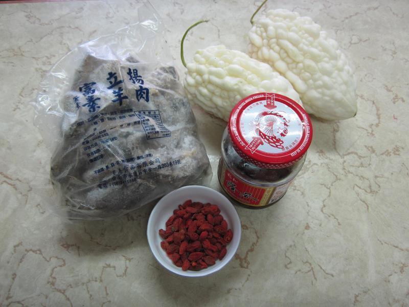 �������-����������������ָ����������������