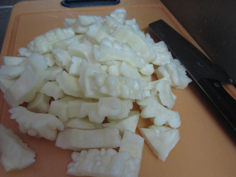 �������-����������������ָ����������������