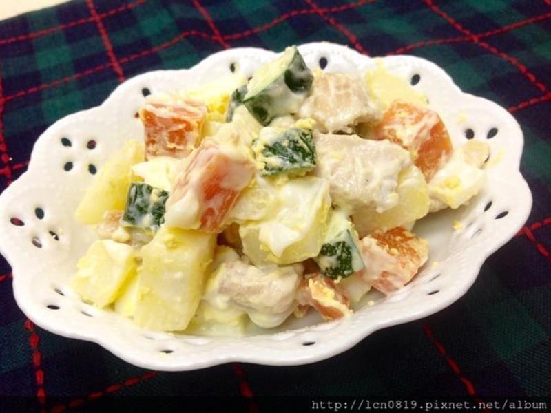 �������߲�ɳ��������