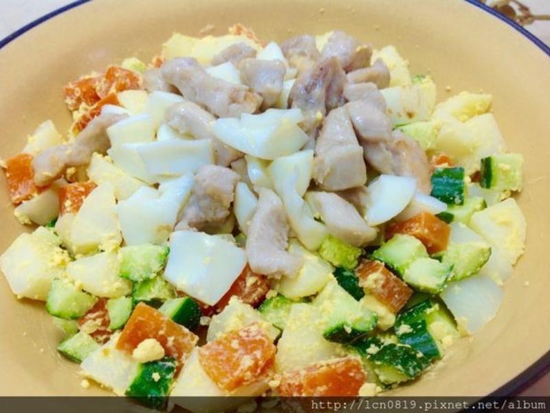 �������߲�ɳ��������