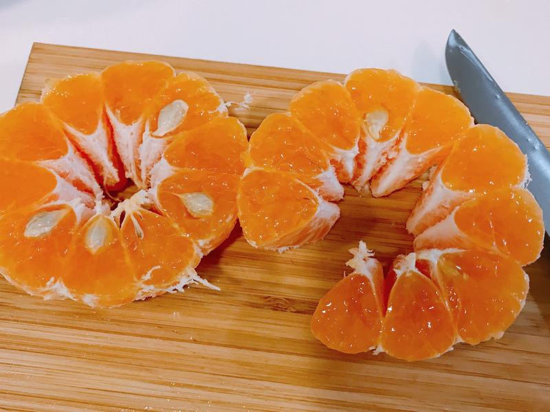 ������������������