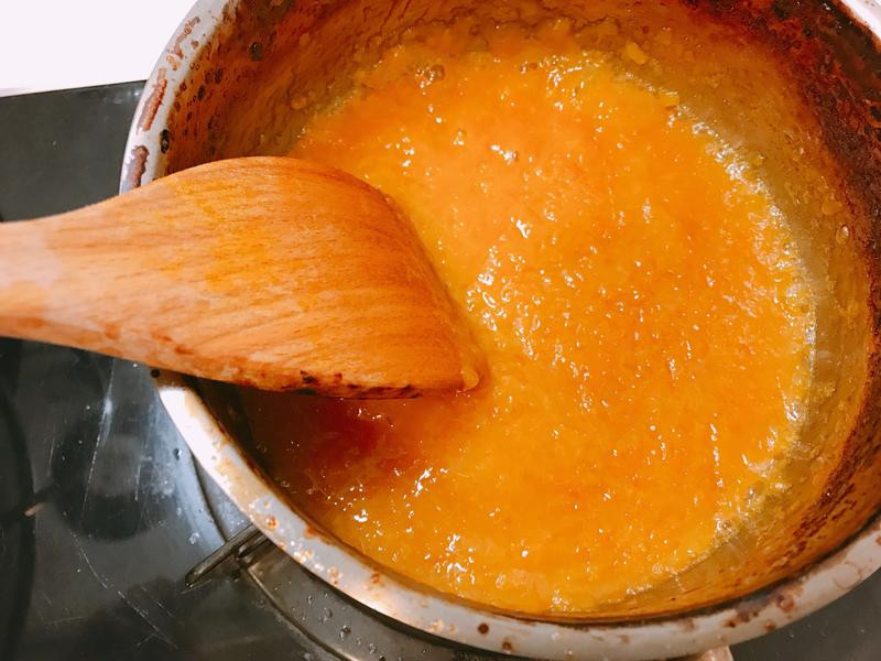 ������������������