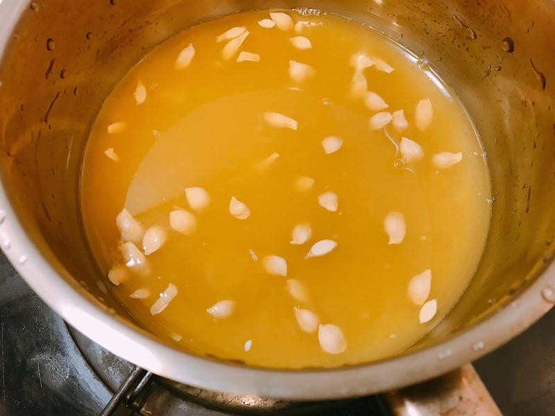 ������������������