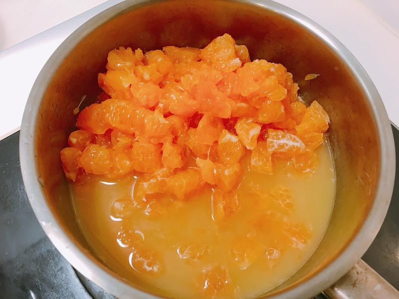 ������������������