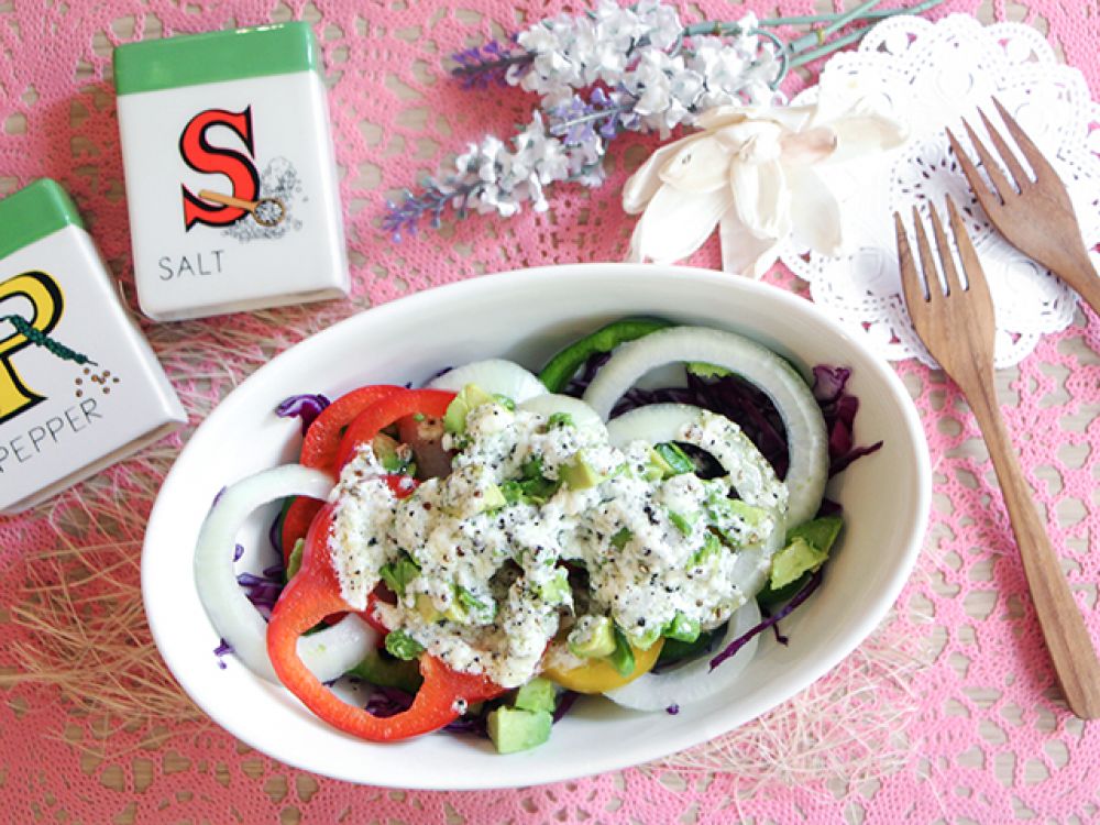 ţ�͹��߲�ɳ��������