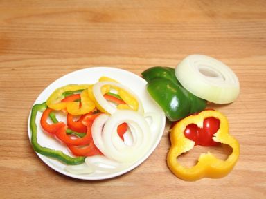 ţ�͹��߲�ɳ��������