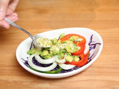 ţ�͹��߲�ɳ��������