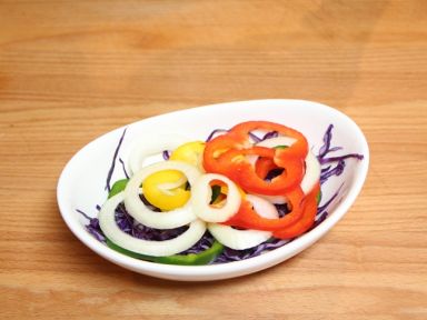 ţ�͹��߲�ɳ��������