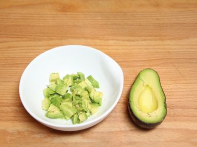 ţ�͹��߲�ɳ��������