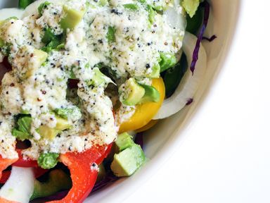 ţ�͹��߲�ɳ��������